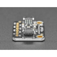 Adafruit LPS35HW Wasserfester Druck-Sensor Adafruit LPS35HW Wasserfester Druck-Sensor
