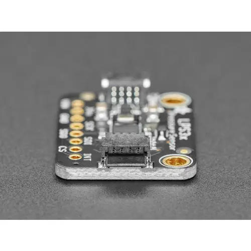 Adafruit LPS35HW Wasserfester Druck-Sensor Adafruit LPS35HW Wasserfester Druck-Sensor