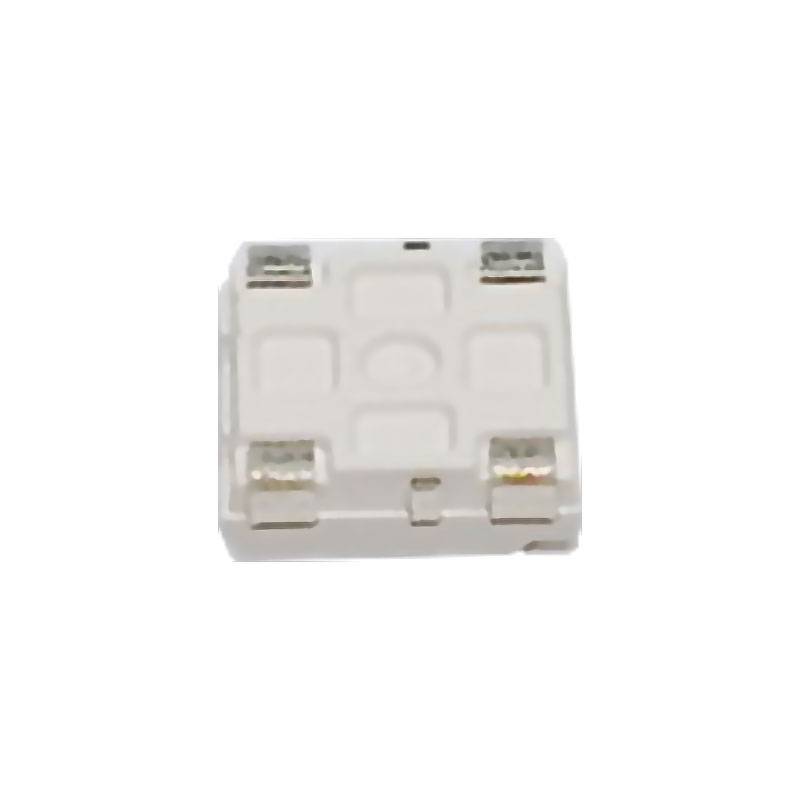 OPSCO 10 x RGBA LED with IC SK6812 SMD 5050 4 PIN SK6812RGBA-10