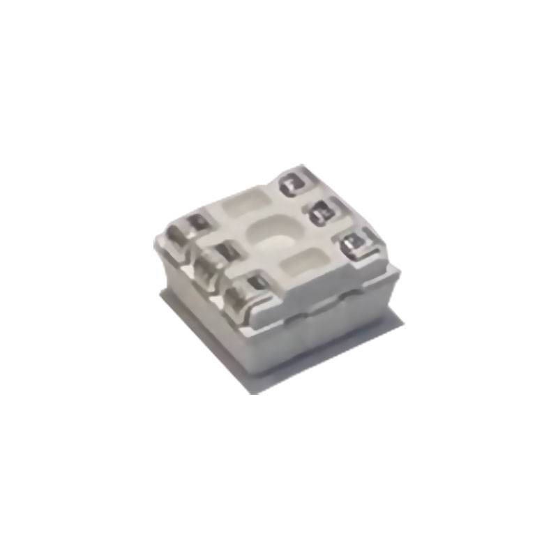 OPSCO 10 x RGBA LED with IC SK6812 SMD 3535 6 PIN SK6812MINI-RGBA-10