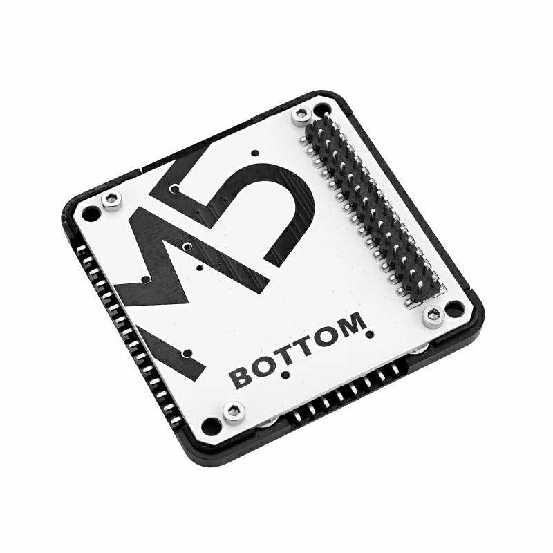 ESP32 Basic Core loT Development Kit V2.7