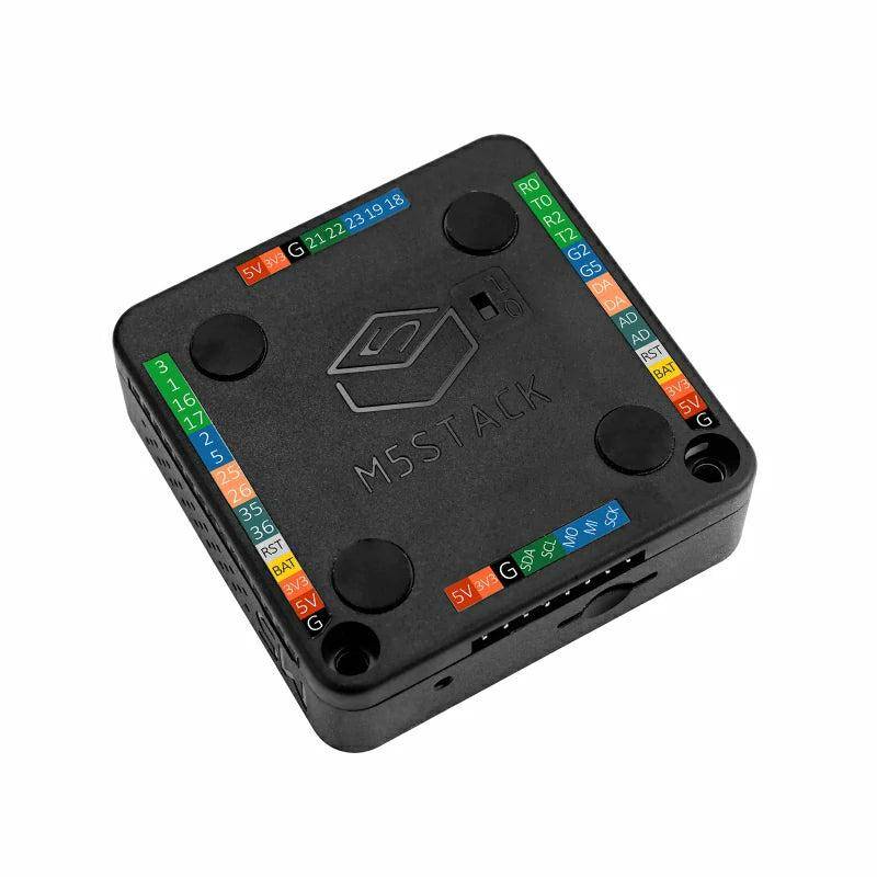 ESP32 Basic Core loT Development Kit V2.7