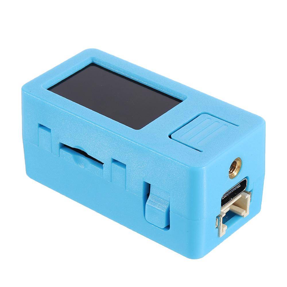 M5Stack M5StickV K210 AI Camera (without wifi)