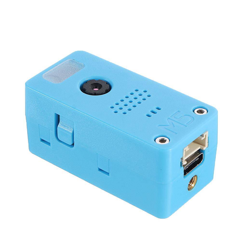 M5Stack M5StickV K210 AI Camera (without wifi)