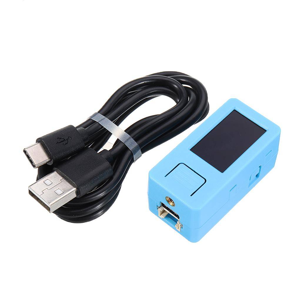 M5Stack M5StickV K210 AI Camera (without wifi)