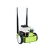 Waveshare JetBot AI Kit Accessories Add-ons for Jetson Nano B01 to Build JetBot Waveshare JetBot AI Kit Accessories Add-ons for Jetson Nano B01 to Build JetBot
