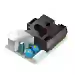 Audiowell Infrared Dust Sensor PM2.5 Detector Air Purifier Air Conditioner Air Q Audiowell Infrared Dust Sensor PM2.5 Detector Air Purifier Air Conditioner Air Q