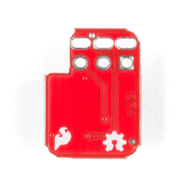 SparkFun SparkFun Qwiic SHIM for Raspberry Pi DEV-15794
