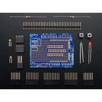 Adafruit Proto Shield für Arduino Adafruit Proto Shield für Arduino