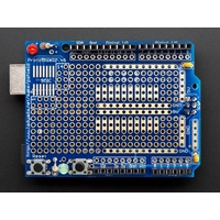 Adafruit Proto Shield für Arduino Adafruit Proto Shield für Arduino