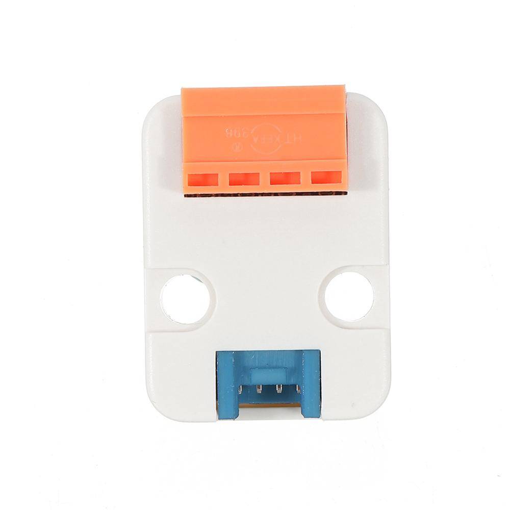 M5Stack RS485 to TTL Converter Unit for Serial Communication U034