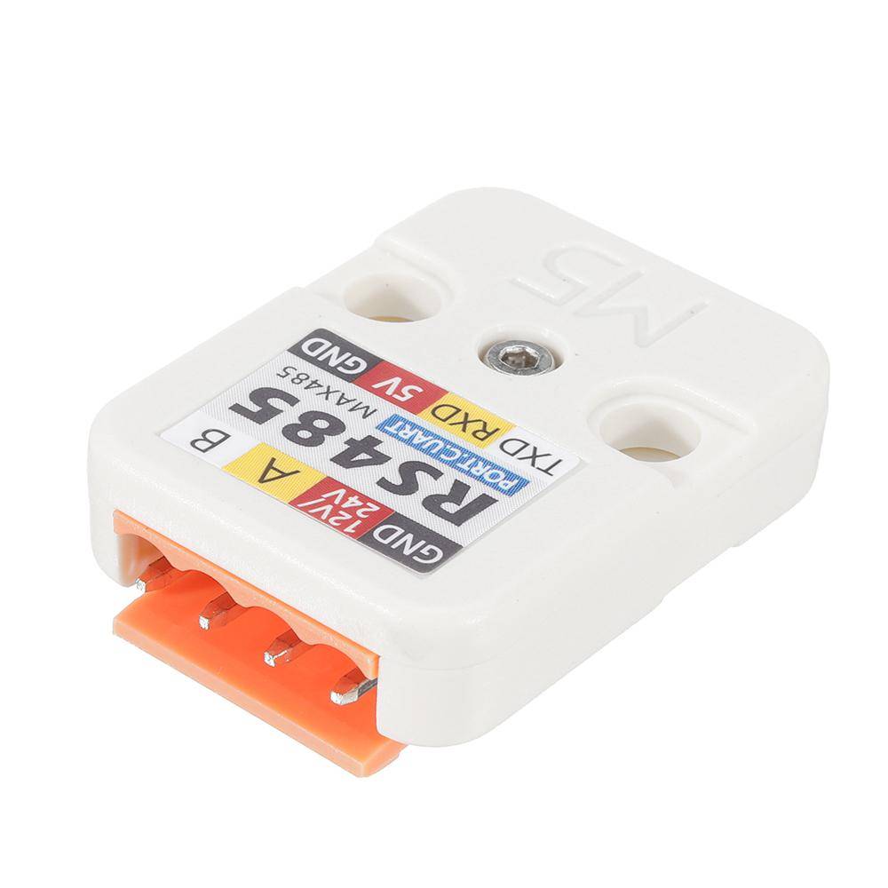 M5Stack RS485 to TTL Converter Unit for Serial Communication U034