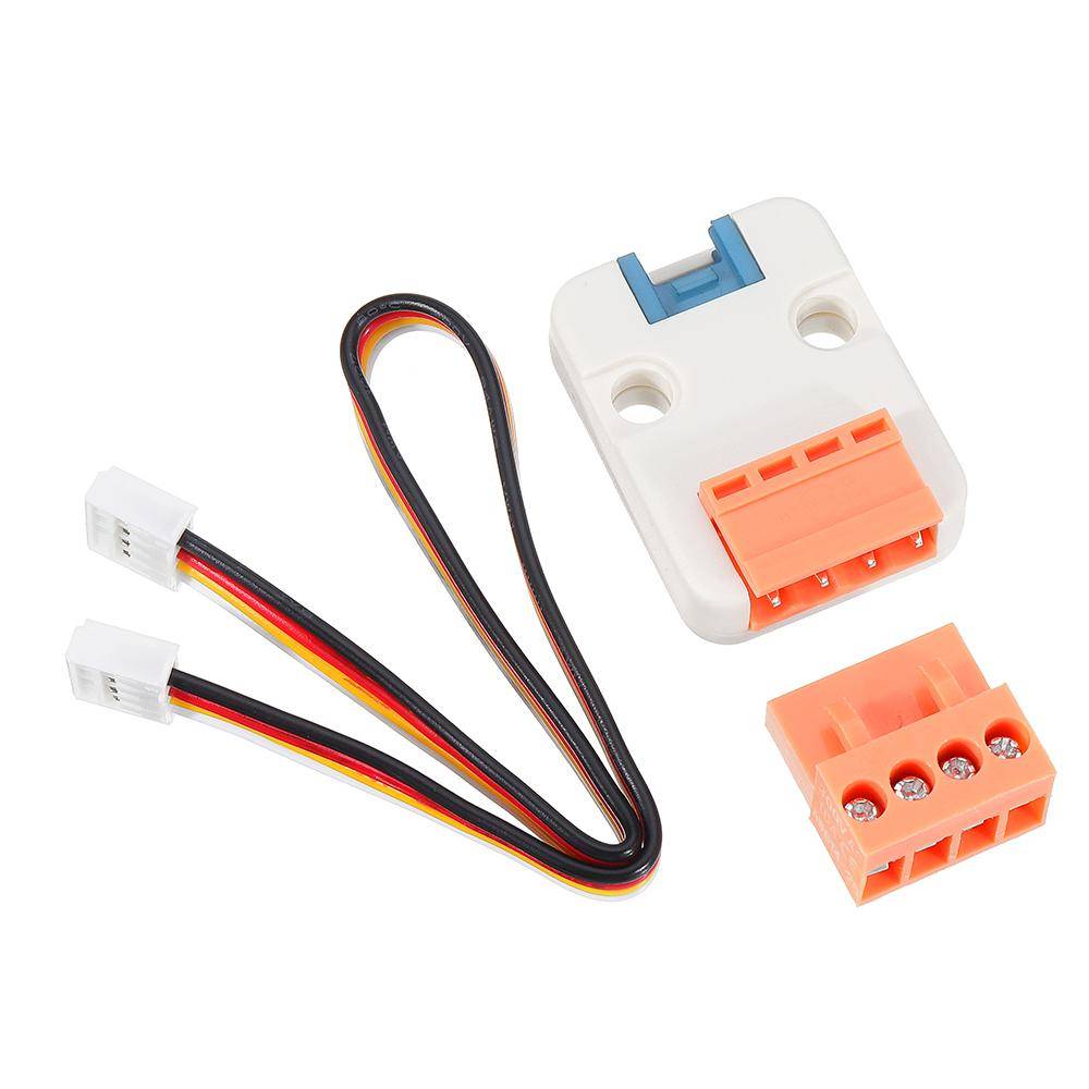 M5Stack RS485 to TTL Converter Unit for Serial Communication U034