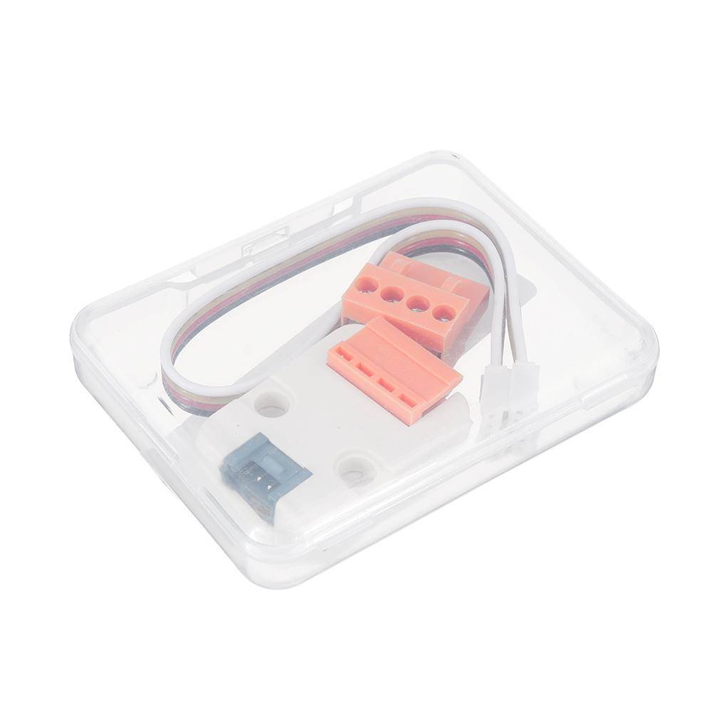 M5Stack RS485 to TTL Converter Unit for Serial Communication U034
