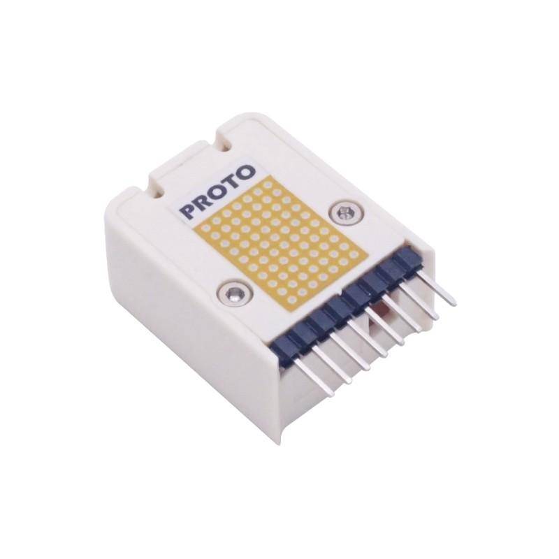 M5Stack M5StickC Proto Hat