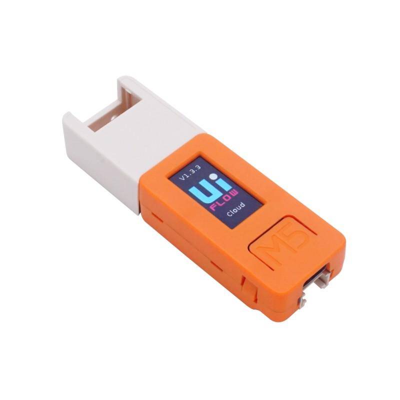 M5Stack M5StickC Proto Hat