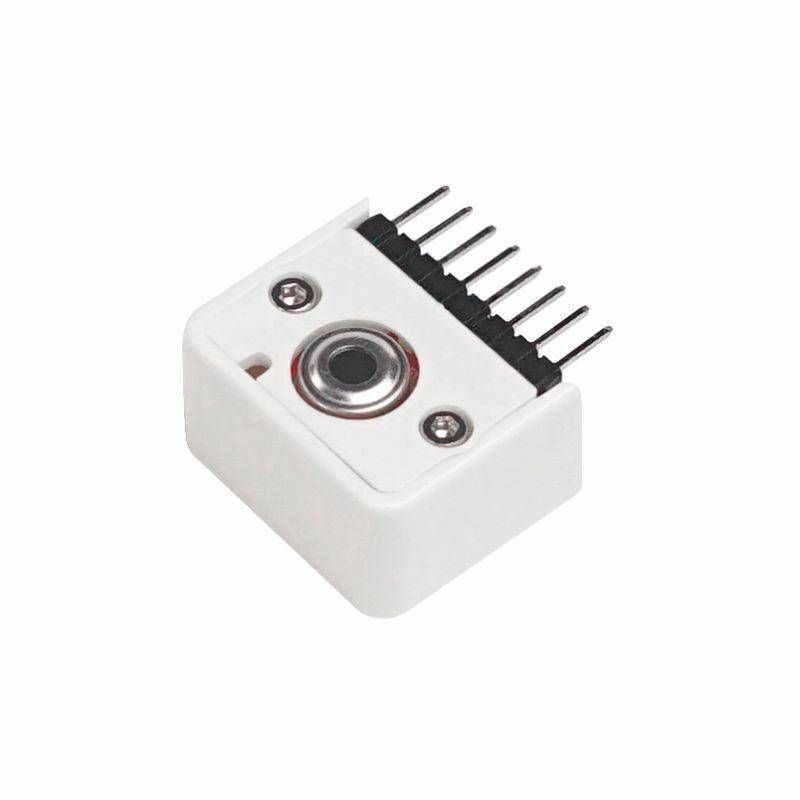 M5Stack StickC NCIR Hat(MLX90614)