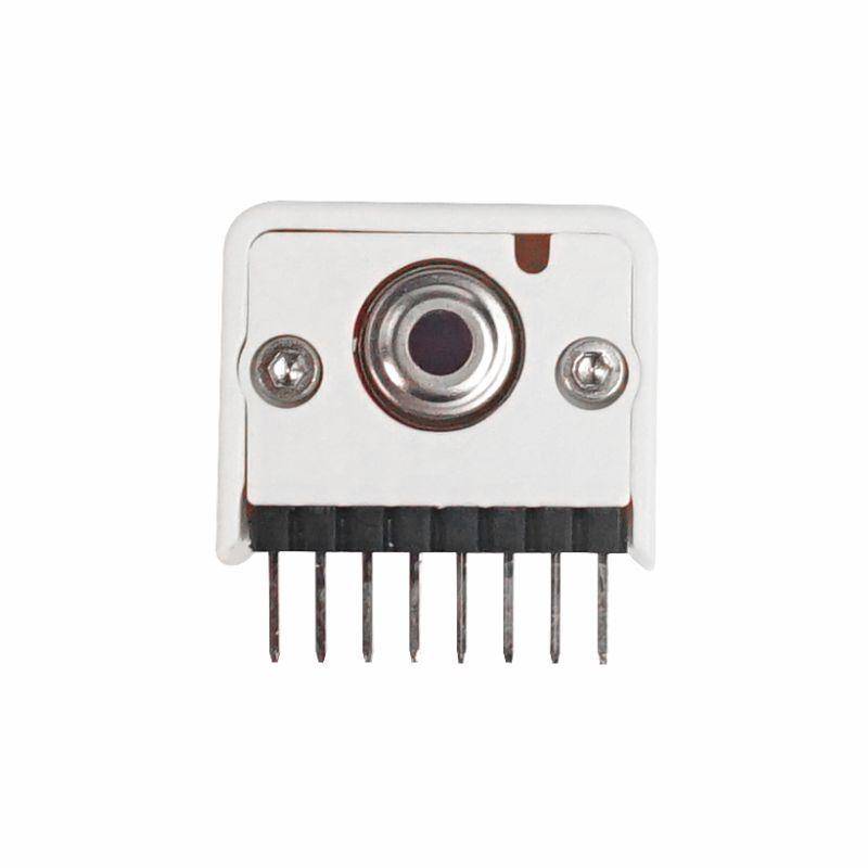 M5Stack StickC NCIR Hat(MLX90614)