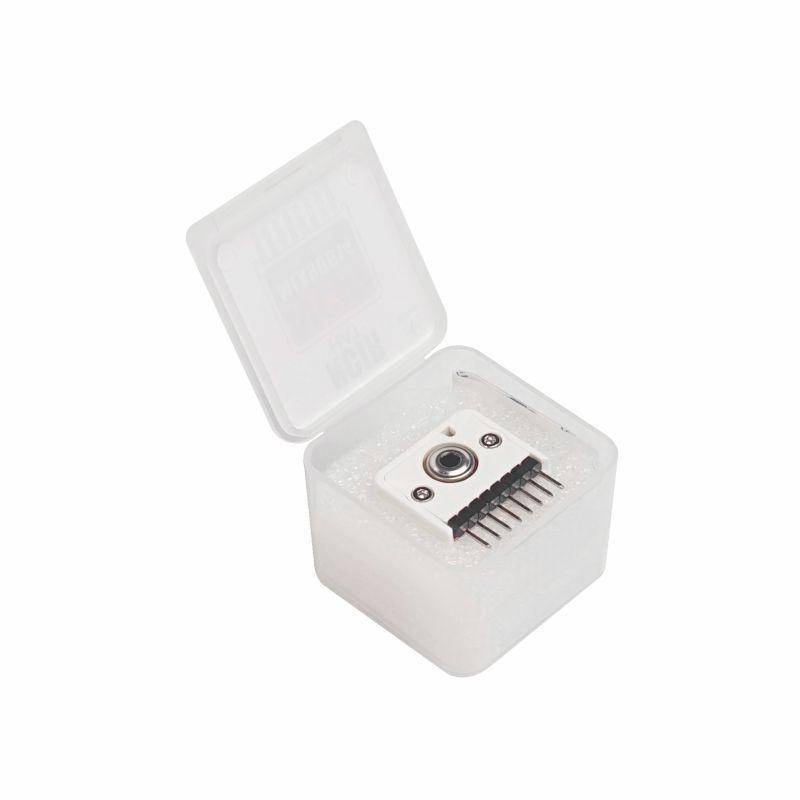 M5Stack StickC NCIR Hat(MLX90614)