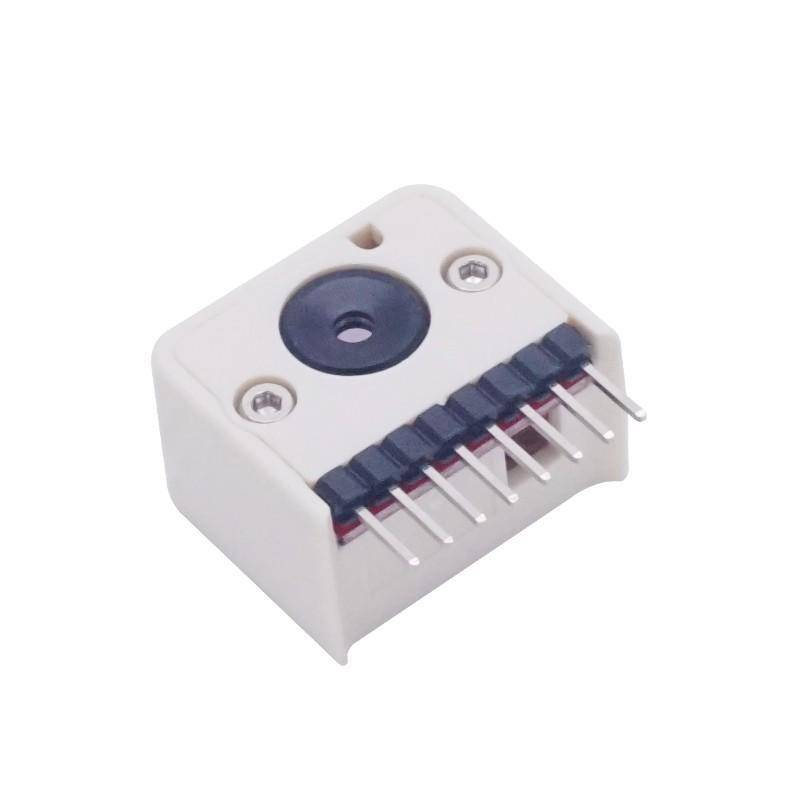 M5Stack StickC Thermal Camera HAT (MLX90640)