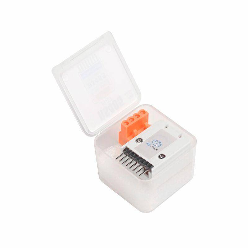 M5Stack StickC RS485 HAT AOZ1282CI