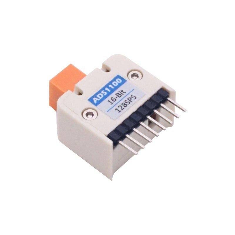 M5Stack M5StickC ADC Hat ADS1100