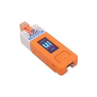 M5Stack M5StickC ADC Hat ADS1100 M5Stack M5StickC ADC Hat ADS1100