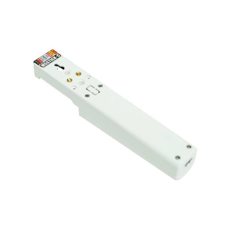 M5Stack 18650C Base for M5StickC inkl. 2200mAh Rechargeable Battery U080