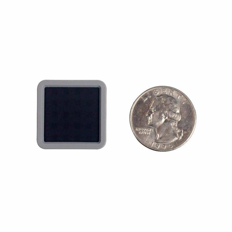 M5Stack ATOM Matrix ESP32 Development Kit with 5x5 WS2812C RGB LED C008-B