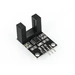 10mm Lichtschranke LM393 Photoelectric Counter Modul for Arduino Raspberry Pi 10mm Lichtschranke LM393 Photoelectric Counter Modul for Arduino Raspberry Pi