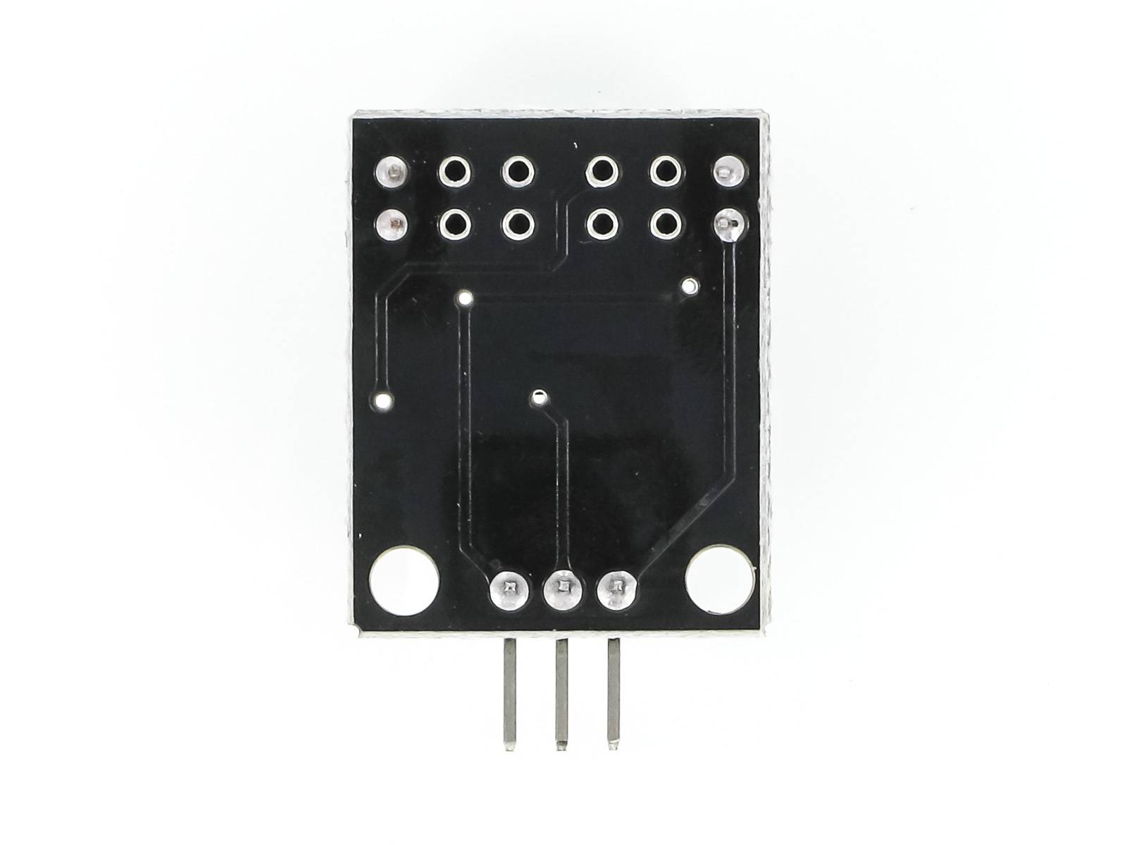 10mm Lichtschranke LM393 Photoelectric Counter Modul for Arduino Raspberry Pi