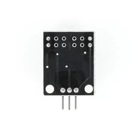 10mm Lichtschranke LM393 Photoelectric Counter Modul for Arduino Raspberry Pi 10mm Lichtschranke LM393 Photoelectric Counter Modul for Arduino Raspberry Pi