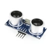 HC-SR04 Abstandsmessung Ultraschall Ultrasonic Sensor Module HC-SR04 Abstandsmessung Ultraschall Ultrasonic Sensor Module