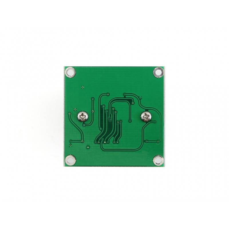 Waveshare Raspberry Pi Camera (B), OV5647 Adjustable-focus 5 Megapixel FFC