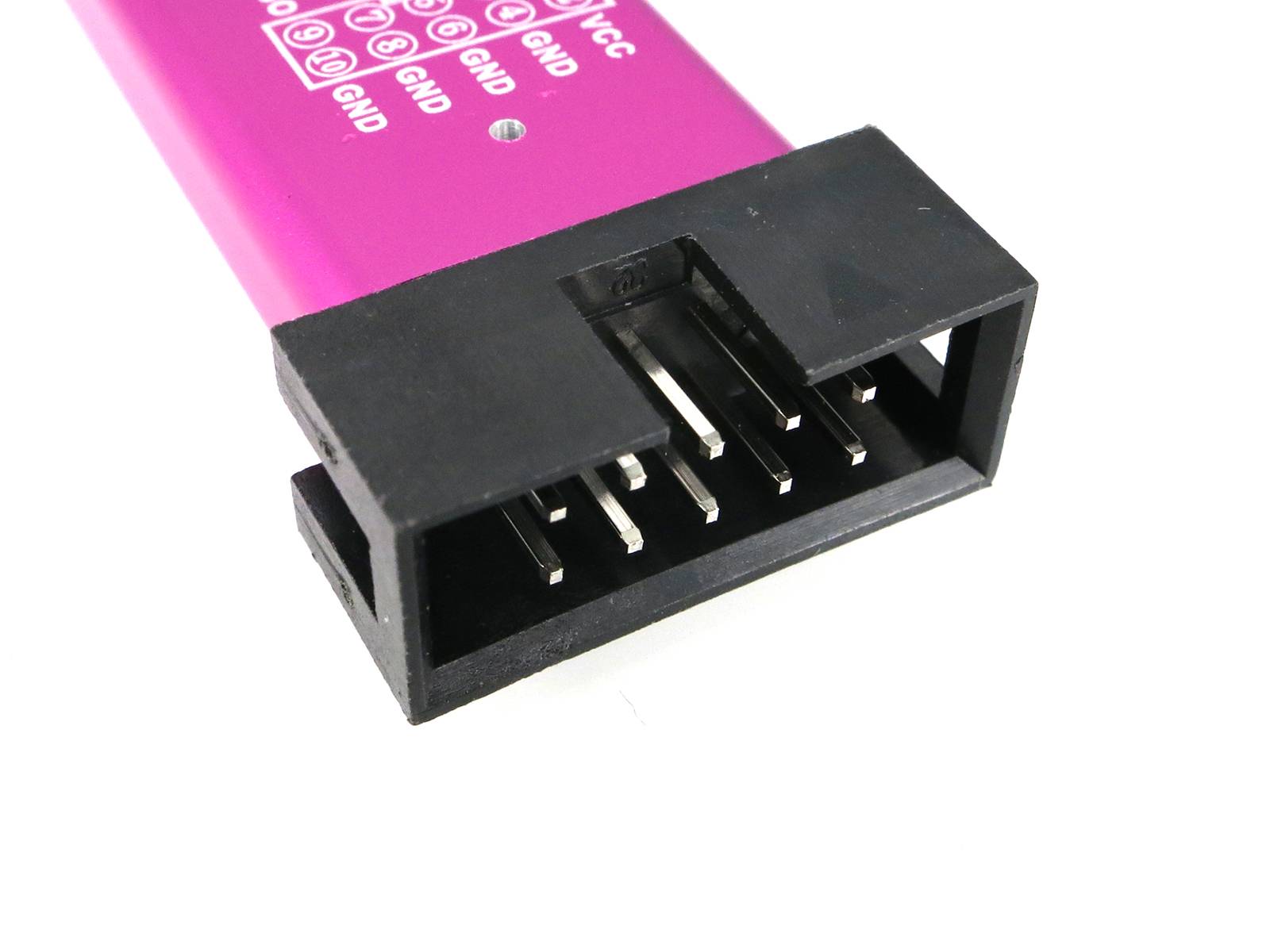 USB Programmer Download Adapter for AVR MCU Entwicklungsboard