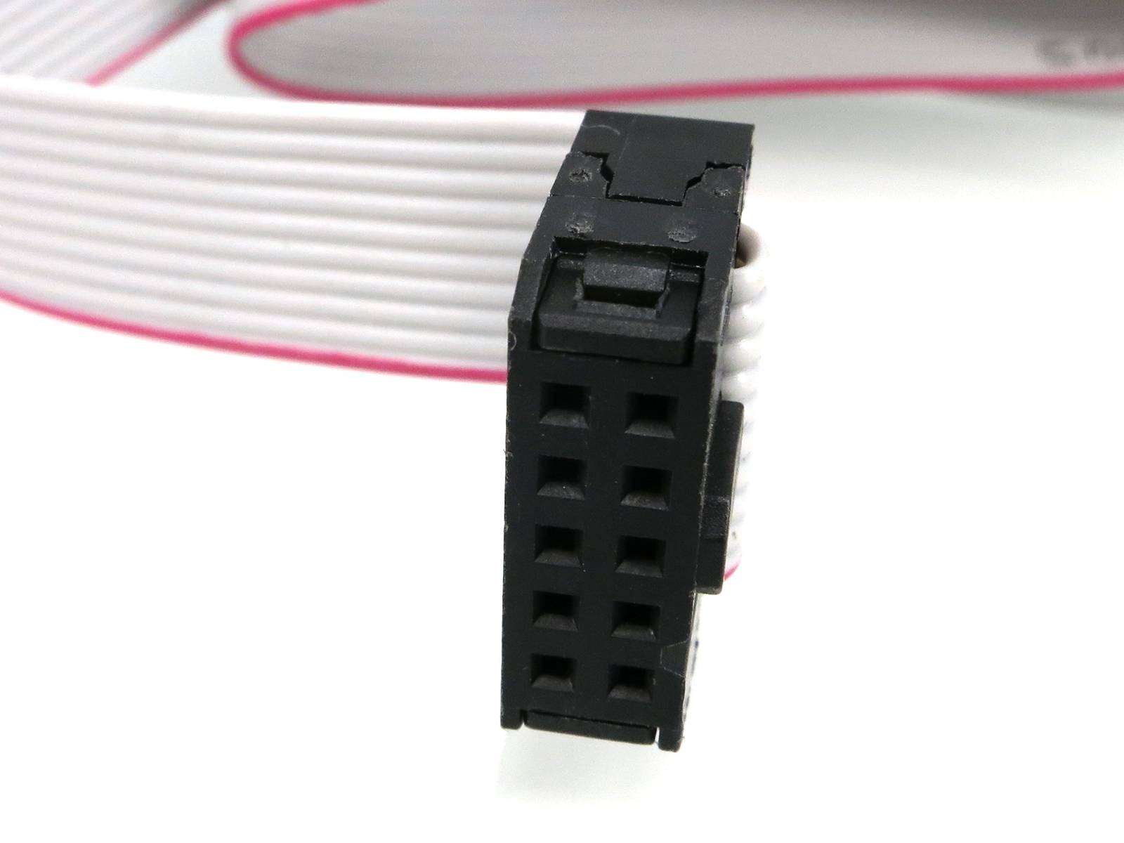 USB Programmer Download Adapter for AVR MCU Entwicklungsboard