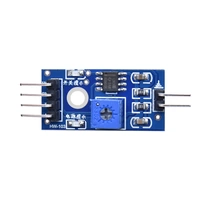 Soil Moisture Hygrometer Detection Feuchtigkeitssensor Bodenfeuchte Modul Soil Moisture Hygrometer Detection Feuchtigkeitssensor Bodenfeuchte Modul
