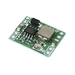 Mini DC-DC Step-down Spannungsregler MP1584EN Buck Power Module Outout 0,8--20V 3A Mini DC-DC Step-down Spannungsregler MP1584EN Buck Power Module Outout 0,8--20V 3A