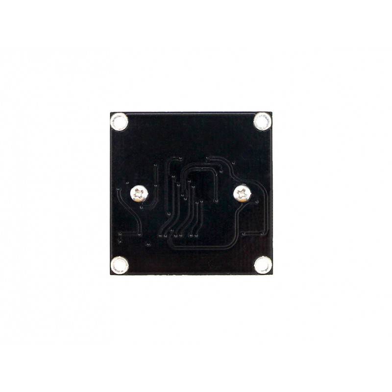 Waveshare Raspberry Pi Camera (I) Fisheye Lens 5 megapixel OV5647