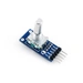 Waveshare Rotation Sensor clockwise anti-clockwise rotations detection Waveshare Rotation Sensor clockwise anti-clockwise rotations detection