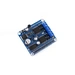 Motor Driver HAT für Raspberry Pi Motor Driver HAT für Raspberry Pi