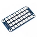 4x8 RGB LED Matrix pHAT für Raspberry Pi 4x8 RGB LED Matrix pHAT für Raspberry Pi