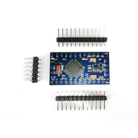 3,3V 8MHz Atmega328P Modul Partial Kit Compatible with Arduino Pro Mini 3,3V 8MHz Atmega328P Modul Partial Kit Compatible with Arduino Pro Mini