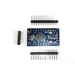 3,3V 8MHz Atmega328P Modul Partial Kit Compatible with Arduino Pro Mini 3,3V 8MHz Atmega328P Modul Partial Kit Compatible with Arduino Pro Mini