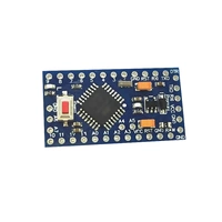 3,3V 8MHz Atmega328P Modul Partial Kit Compatible with Arduino Pro Mini 3,3V 8MHz Atmega328P Modul Partial Kit Compatible with Arduino Pro Mini