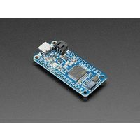 Adafruit Feather STM32F405 Express Adafruit Feather STM32F405 Express
