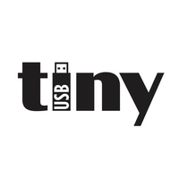 Adafruit Feather STM32F405 Express Adafruit Feather STM32F405 Express