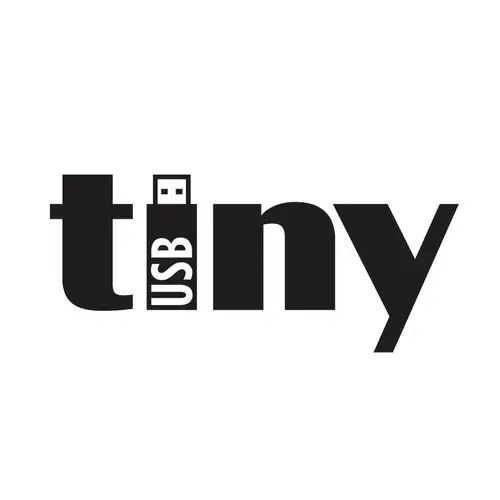 Adafruit Feather STM32F405 Express Adafruit Feather STM32F405 Express