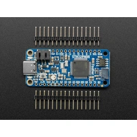 Adafruit Feather STM32F405 Express Adafruit Feather STM32F405 Express