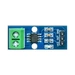 30A Stromsensor ACS712-30 Current Sensor mit Analogausgang 30A Stromsensor ACS712-30 Current Sensor mit Analogausgang